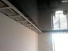 2013-04-15-470