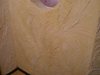 DSC04874